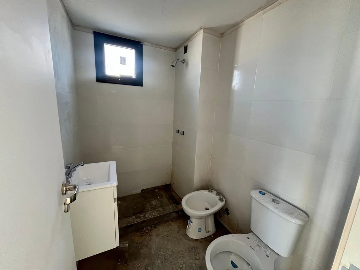 Monoambiente en venta en Rosario, foto 4