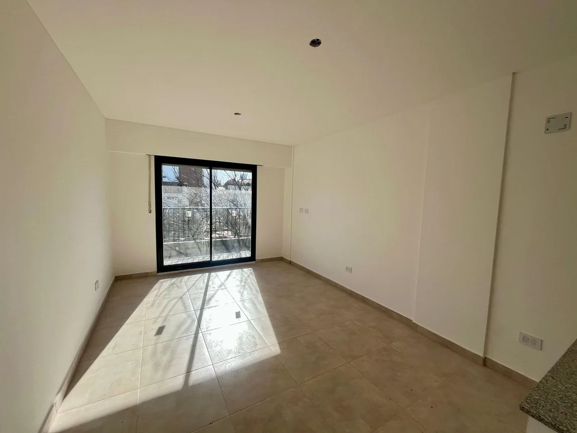 Monoambiente en venta en Rosario, foto 2
