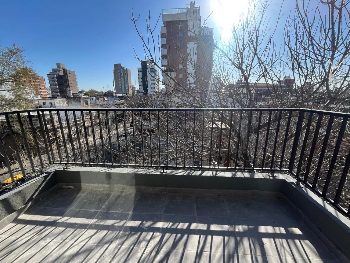 Monoambiente en venta en Rosario, foto 3