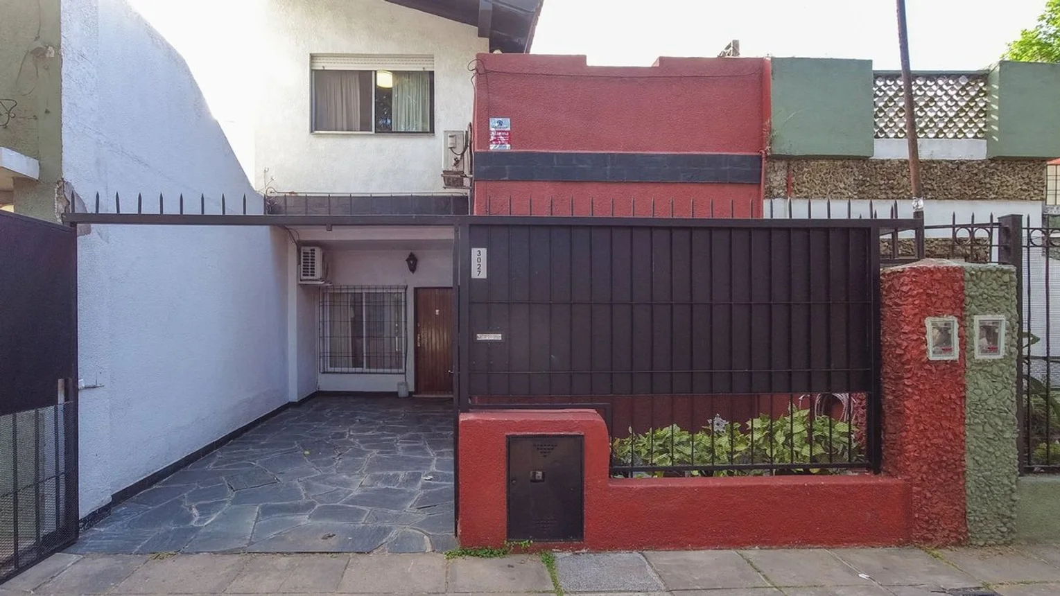 PH de 4 ambientes en venta en Villa Maipú, Calle Lincoln 3000, foto 3