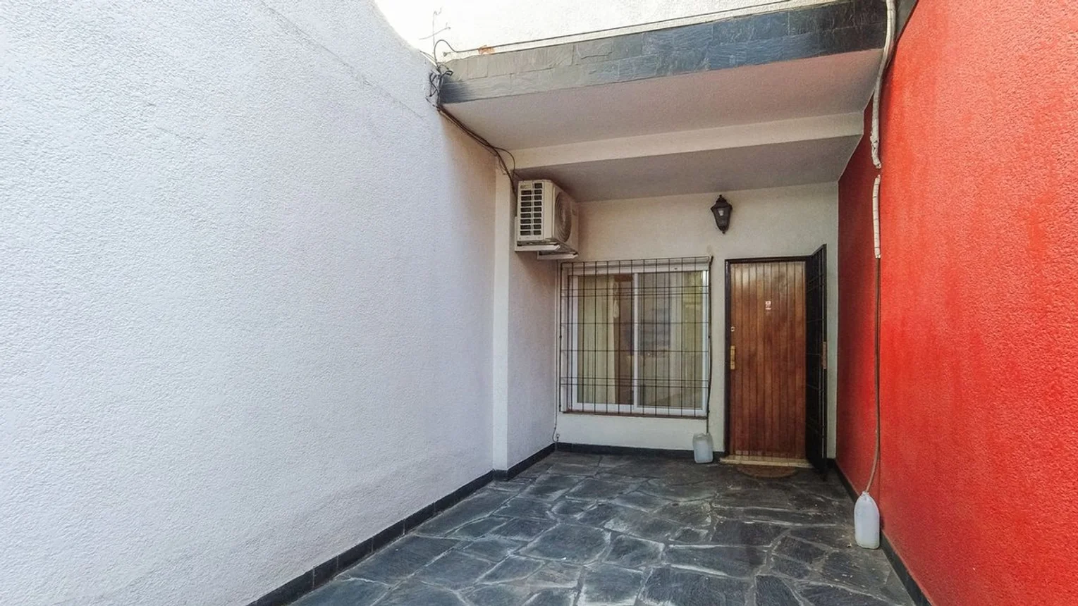 PH de 4 ambientes en venta en Villa Maipú, Calle Lincoln 3000, foto 5