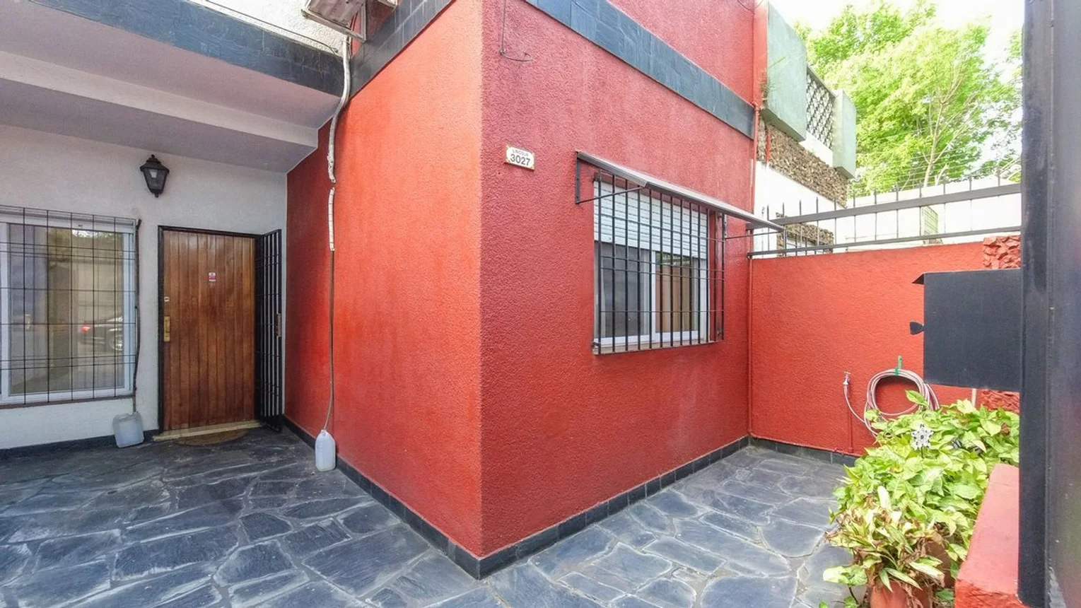 PH de 4 ambientes en venta en Villa Maipú, Calle Lincoln 3000, foto 4