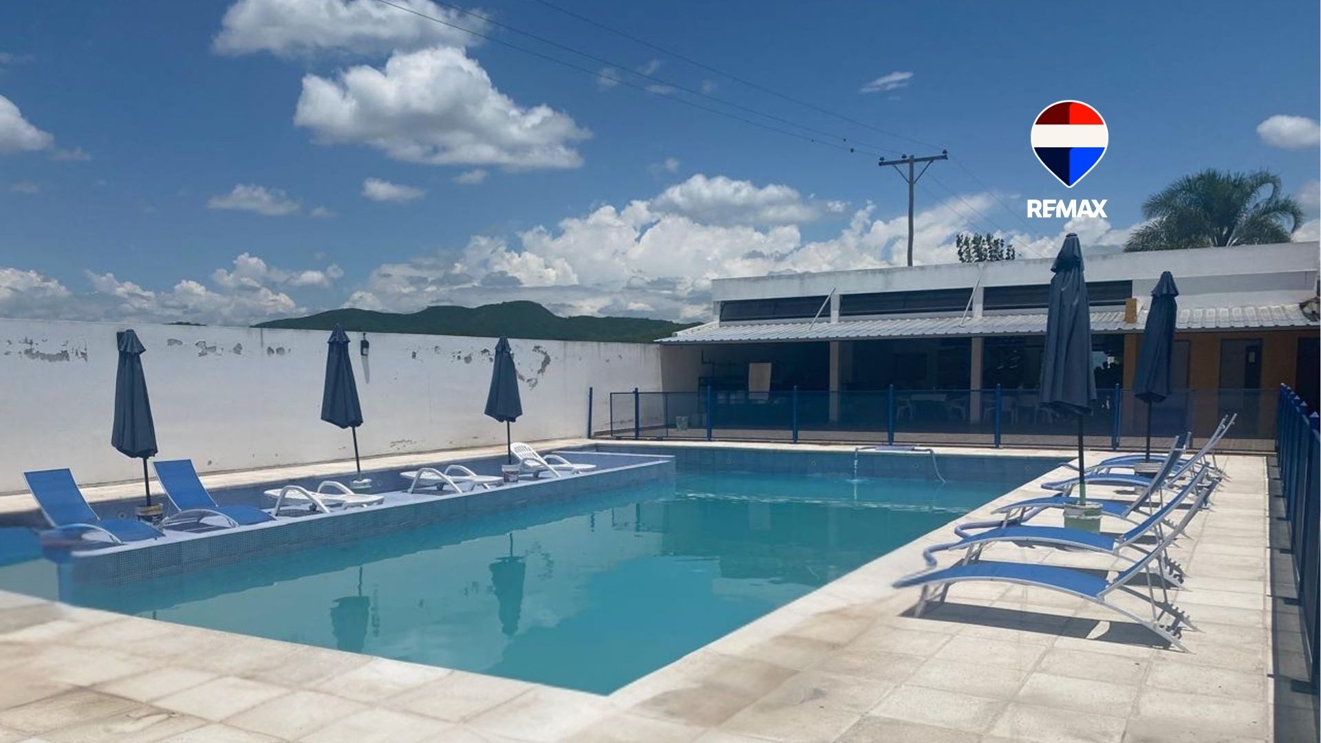 HOSTERIA EN VENTA SAN AGUSTIN CERRILLOS - foto 1