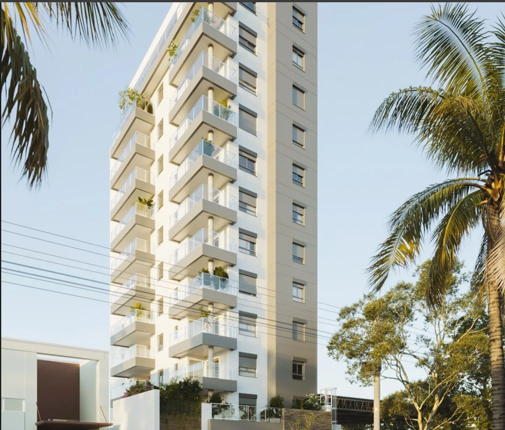 Departamento en venta en Santa Fe