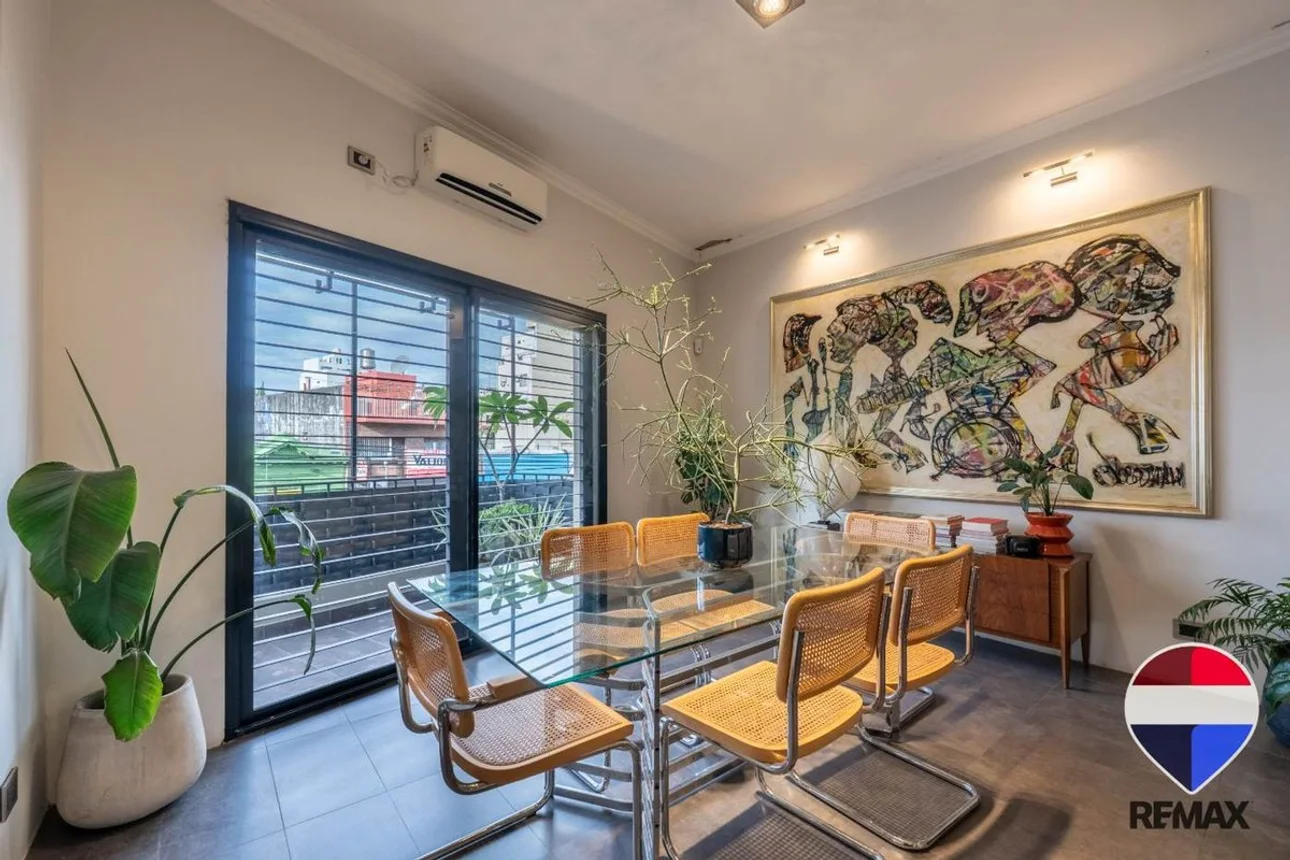 PH de 5 ambientes en venta en Villa Urquiza, Avenida Triunvirato 4200, foto 3