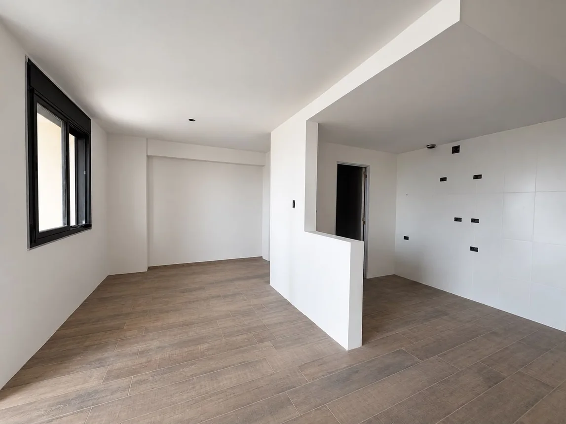 Departamento en venta en Santa Fe, foto 3