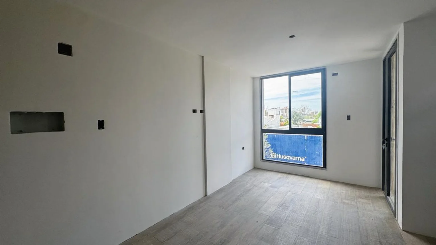 Departamento en venta en Santa Fe, foto 4