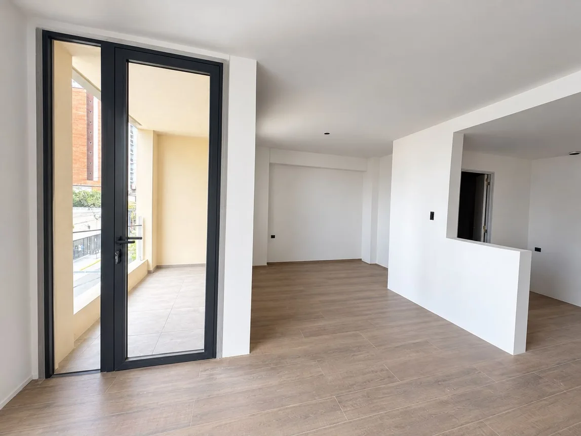 Departamento en venta en Santa Fe, foto 2