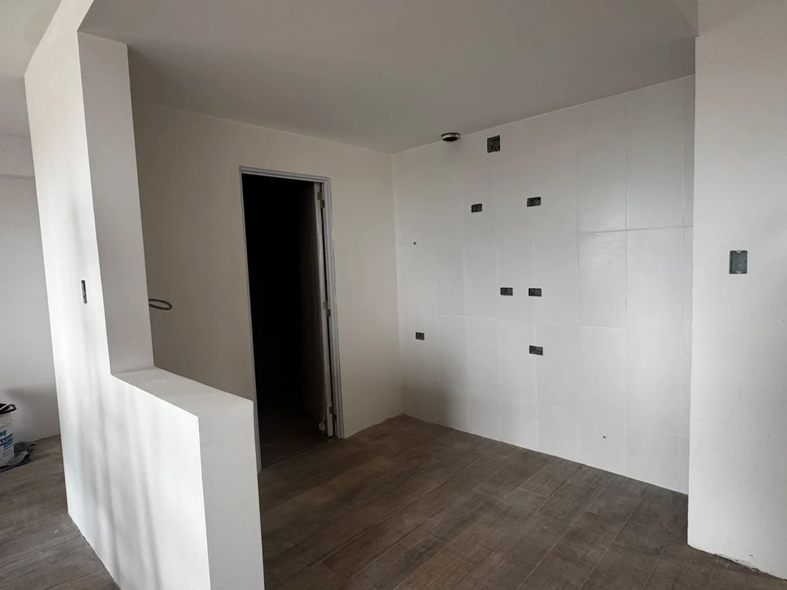 Departamento en venta en Santa Fe, foto 5