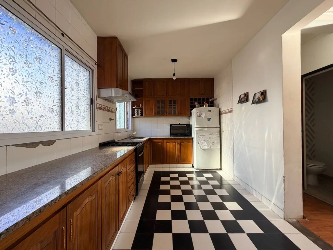 Departamento en venta en Flores, foto 4