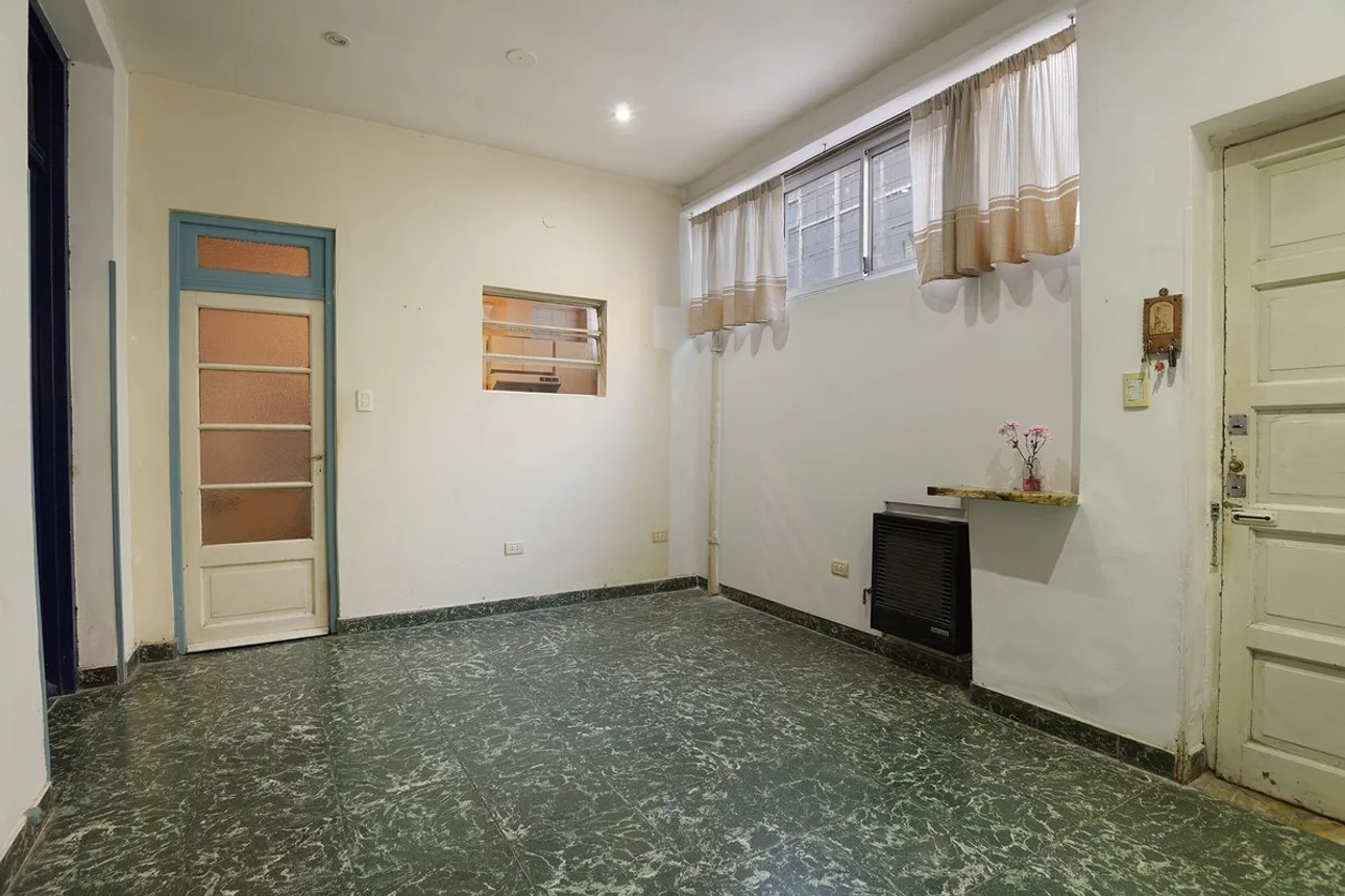 PH de 4 ambientes en venta en Flores, Avenida Lafuente 400, foto 3