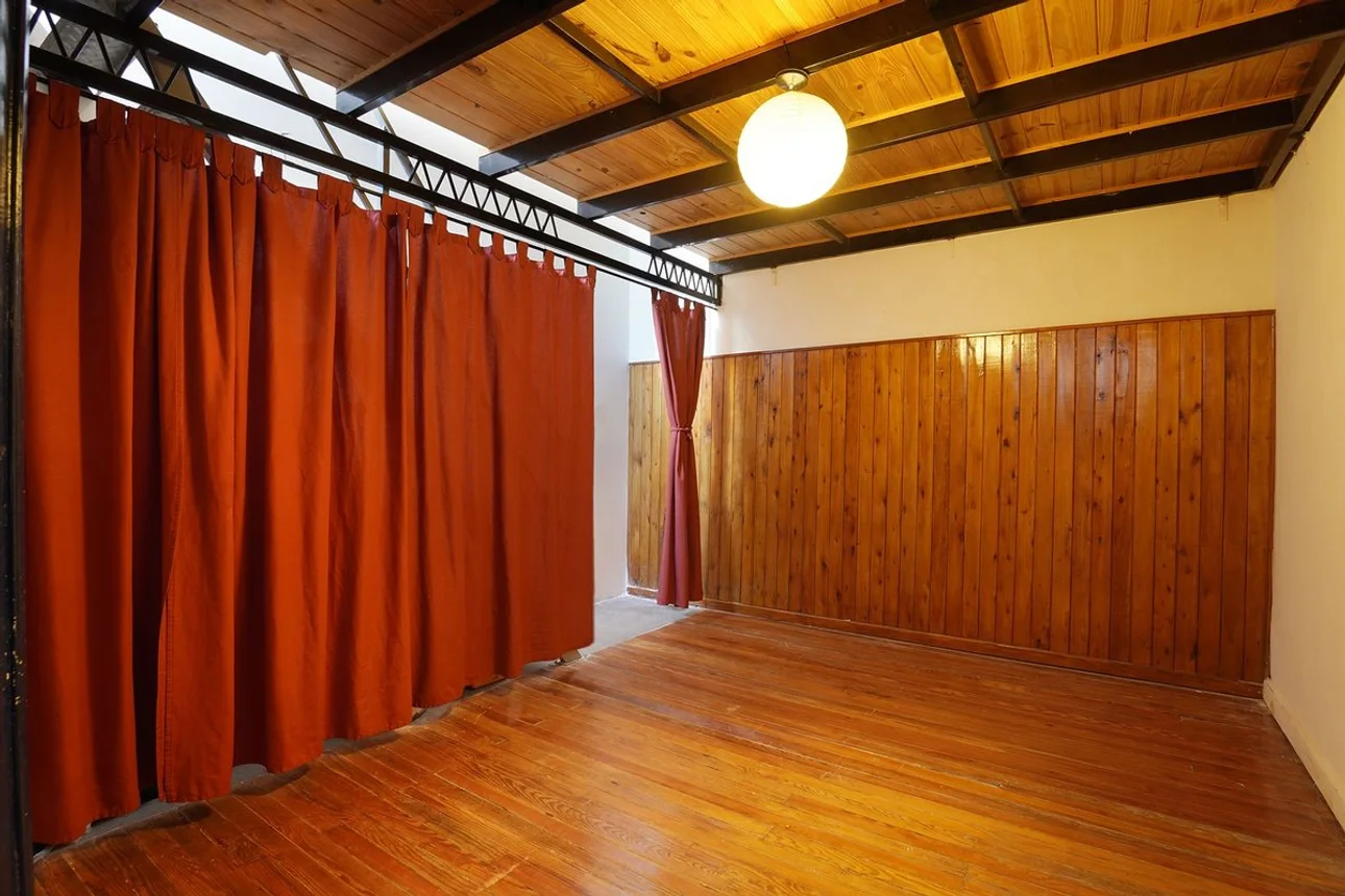 PH de 4 ambientes en venta en Flores, Avenida Lafuente 400, foto 4