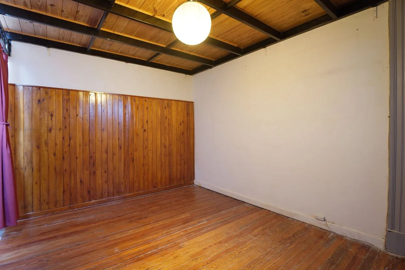 PH de 4 ambientes en venta en Flores, Avenida Lafuente 400, foto 5