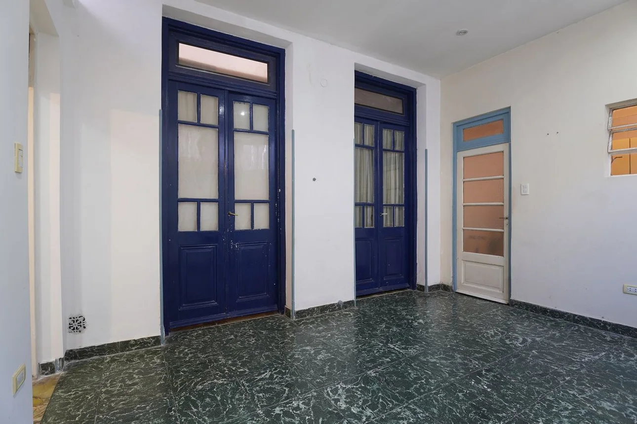 PH de 4 ambientes en venta en Flores, Avenida Lafuente 400, foto 2