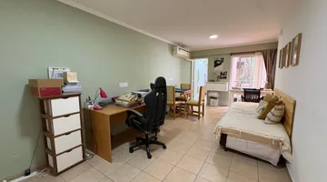 DEPARTAMENTO 1 DORMI Y MEDIO NVA CORDOBA APTO CRED