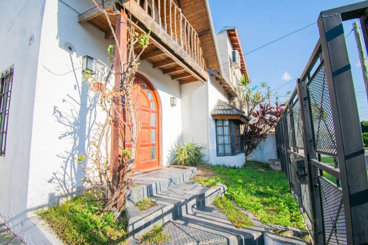 Casa en venta en Villa Ballester, foto 3