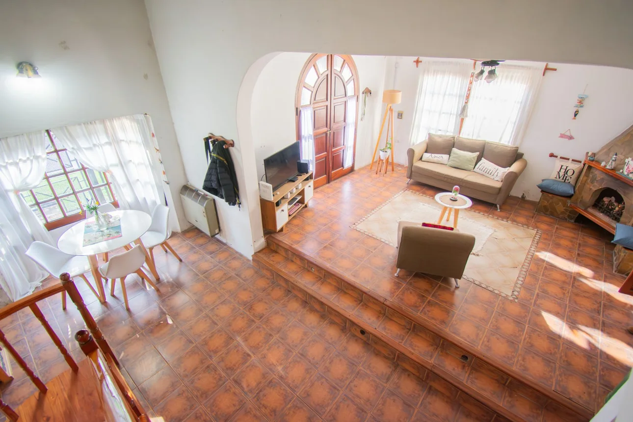 Casa en venta en Villa Ballester, foto 5