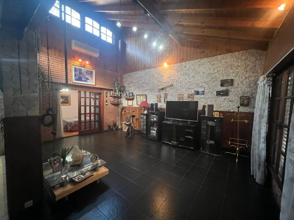 Casa en venta en Villa Devoto, foto 3