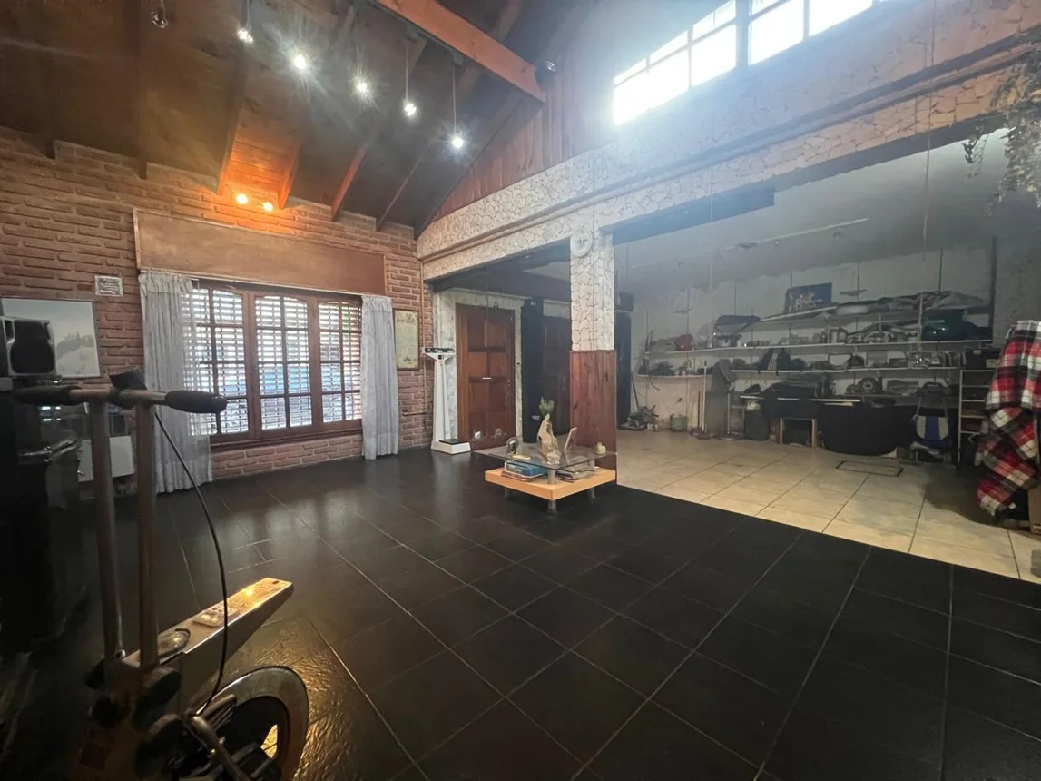 Casa en venta en Villa Devoto, foto 4