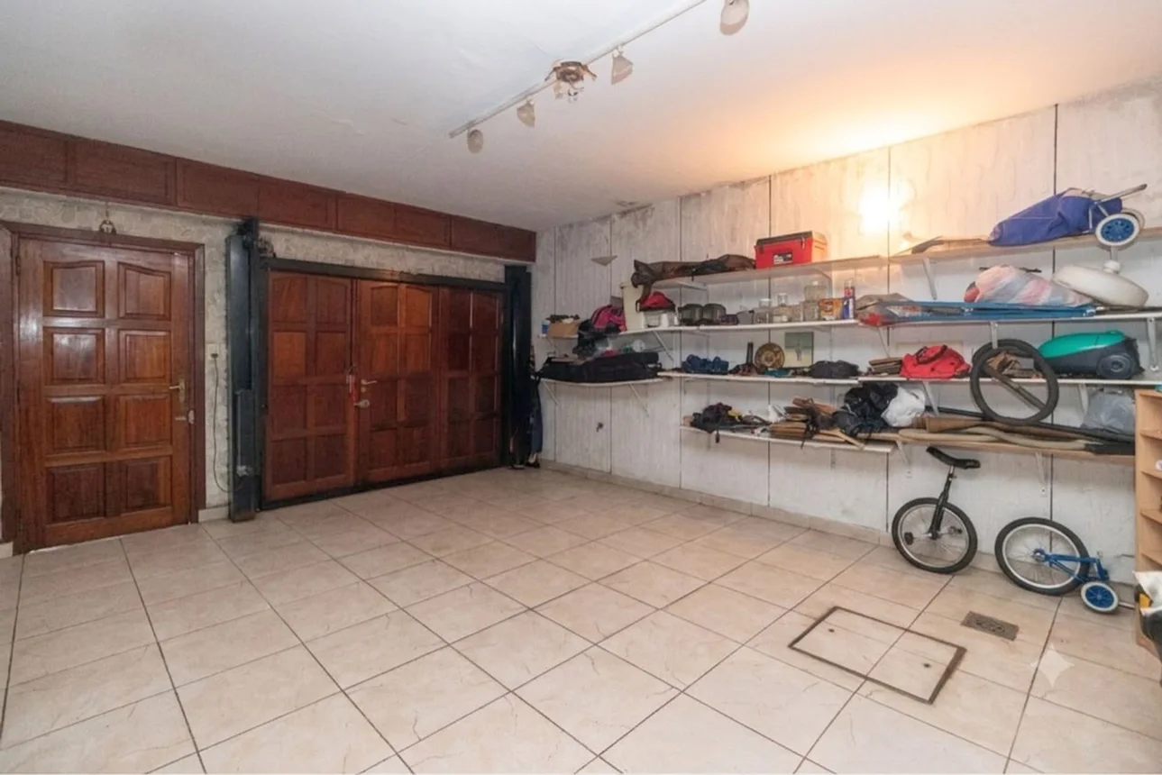 Casa en venta en Villa Devoto, foto 5