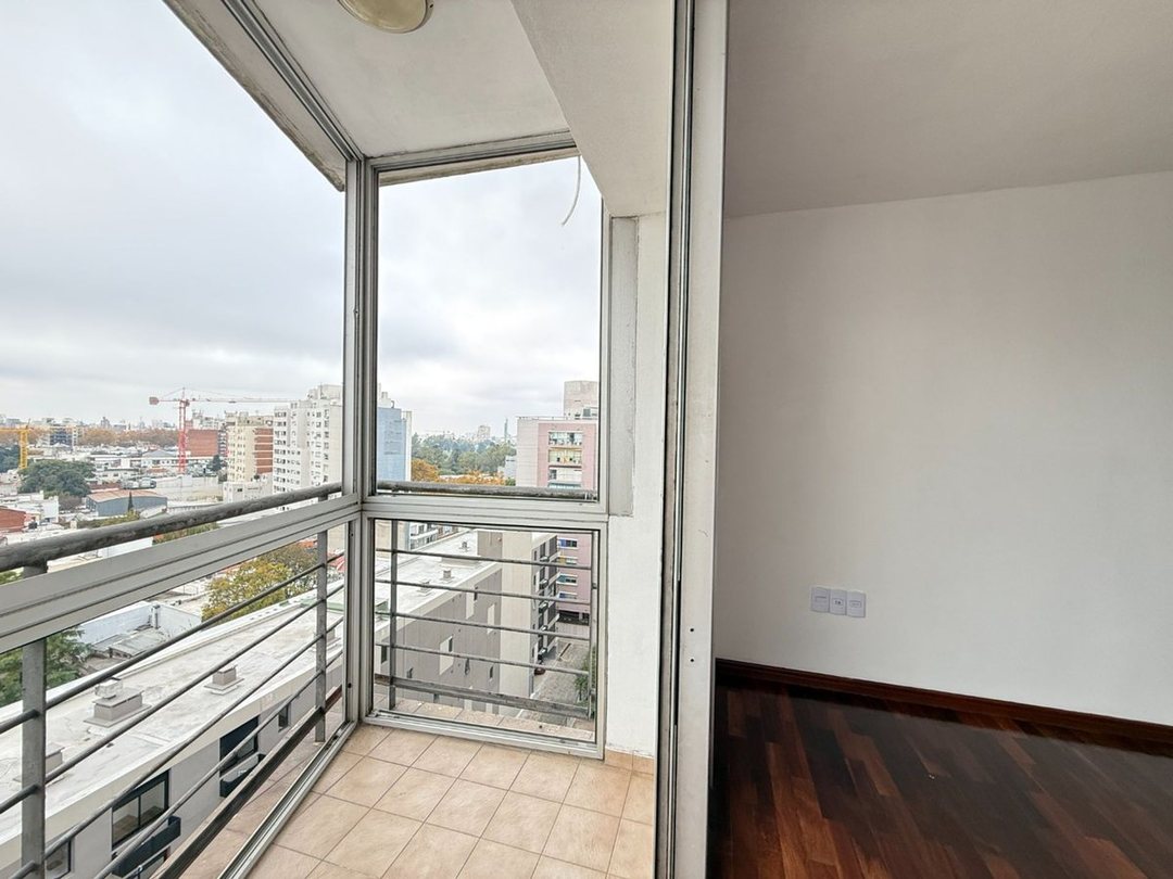 Apartamentos en venta en Montevideo 10 73afb10c 3674 4bf2 930f 26a4c10d7893