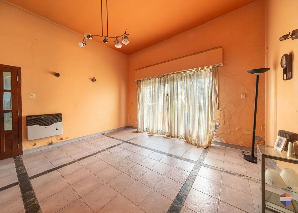 PH de 3 ambientes en venta en Almagro, Mexico 3500, foto 4