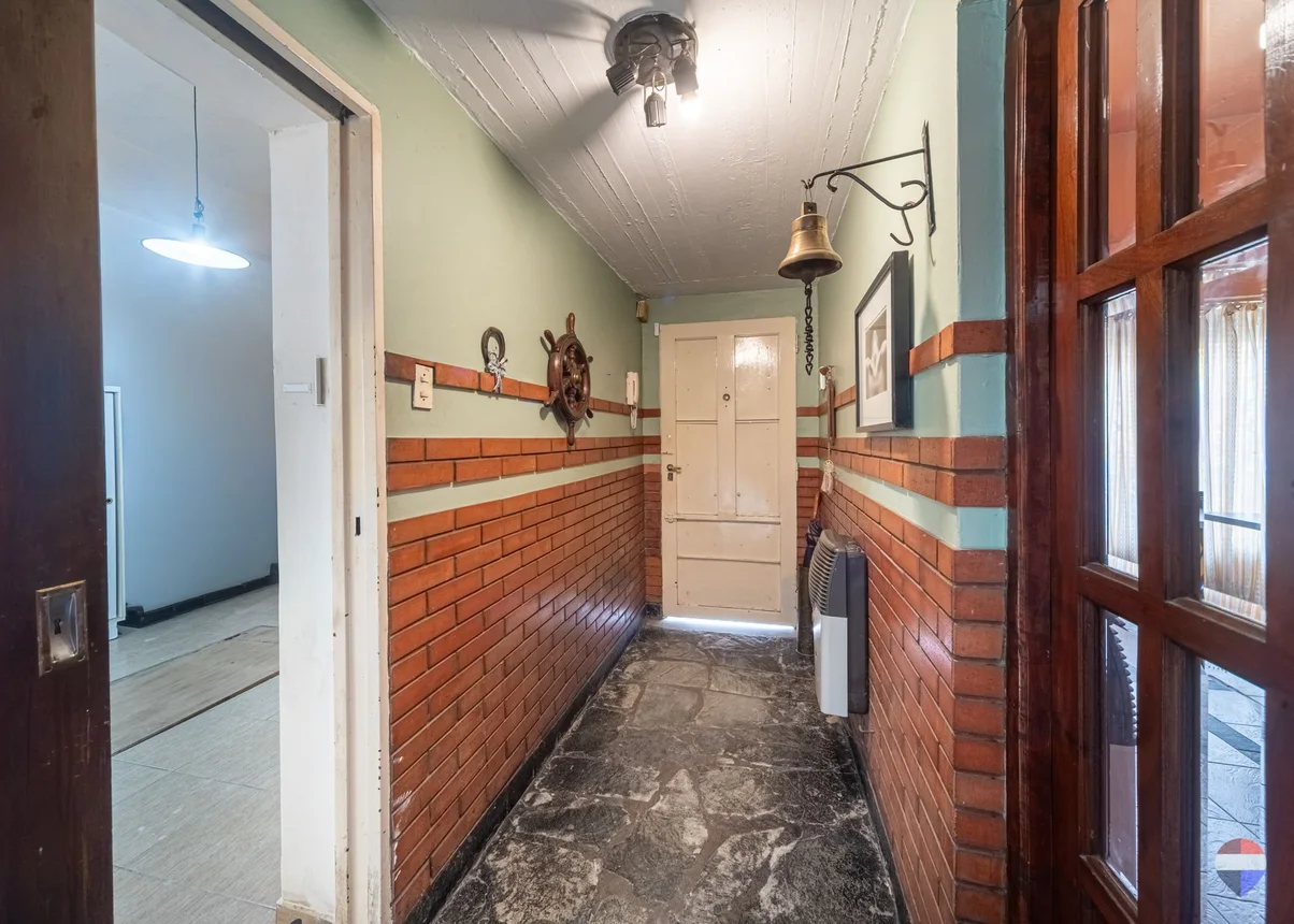 PH de 3 ambientes en venta en Almagro, Mexico 3500, foto 5