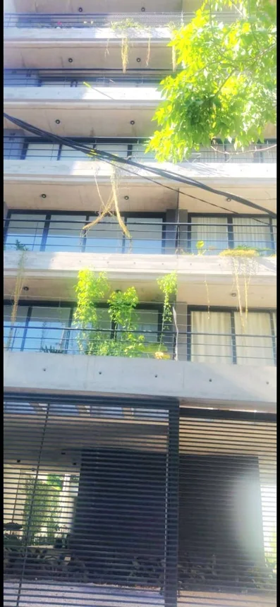 Venta semi piso 2ambientes moron apto credito, foto 4