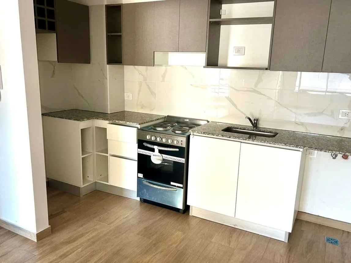 Departamento en venta en Villa General Mitre, foto 5