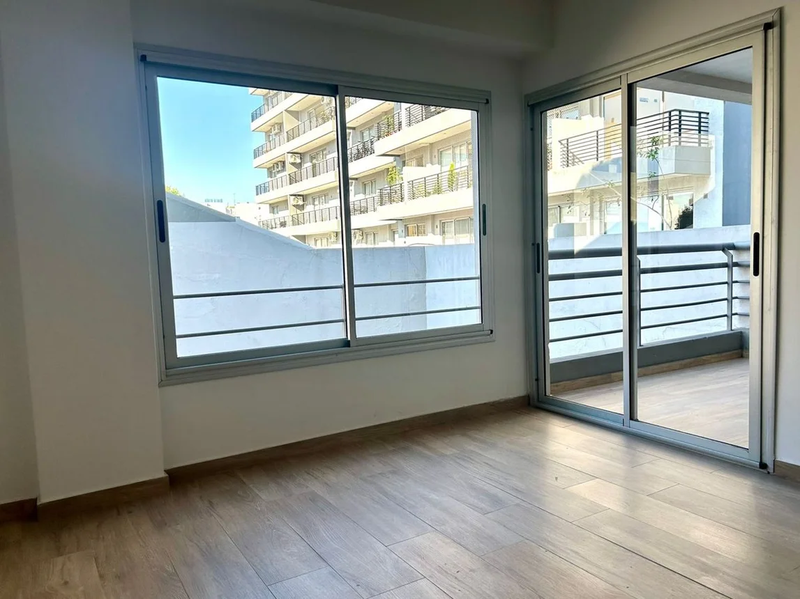 Departamento en venta en Villa General Mitre, foto 4