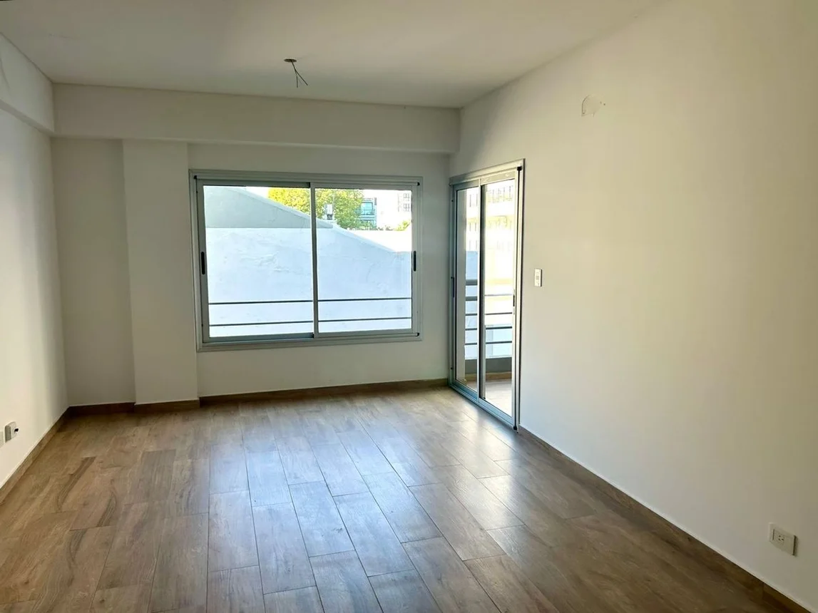 Departamento en venta en Villa General Mitre, foto 2