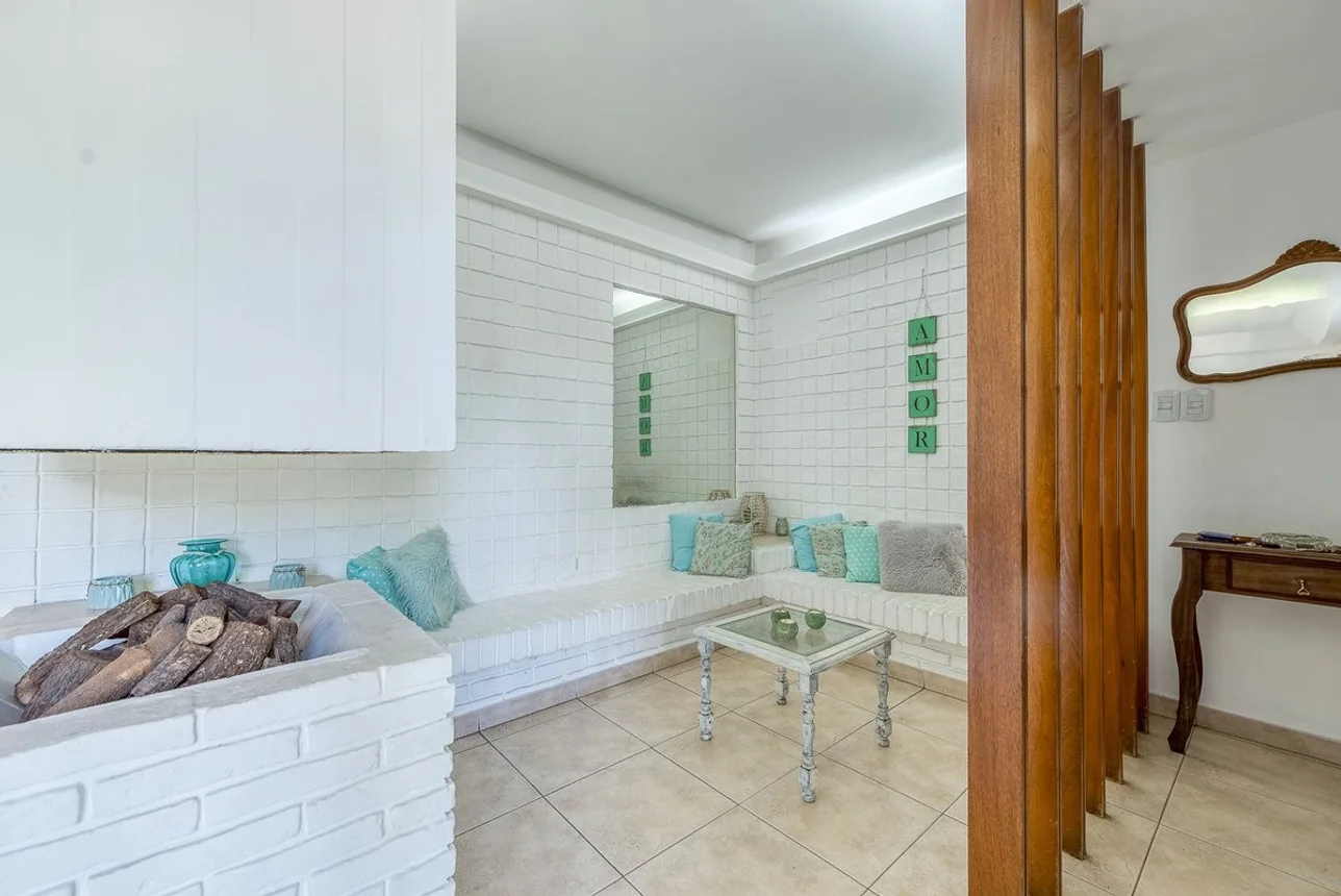 Casa tríplex en venta en San Justo, foto 4