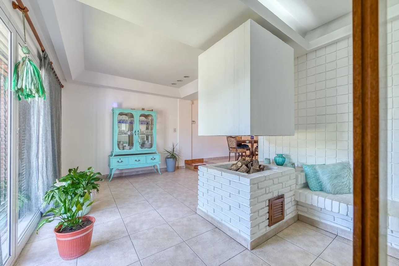Casa tríplex en venta en San Justo, foto 5