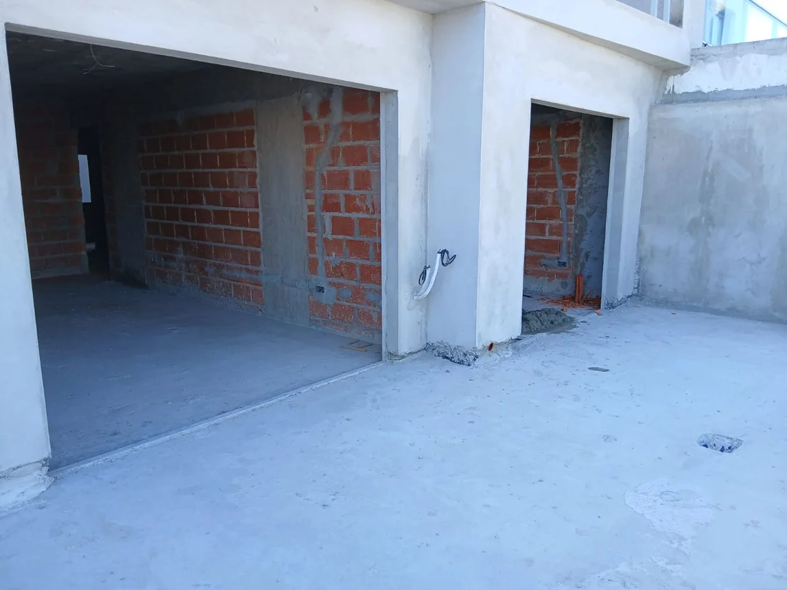 Departamento de 3 ambientes en venta en Villa del Parque, Campana 3300, foto 3