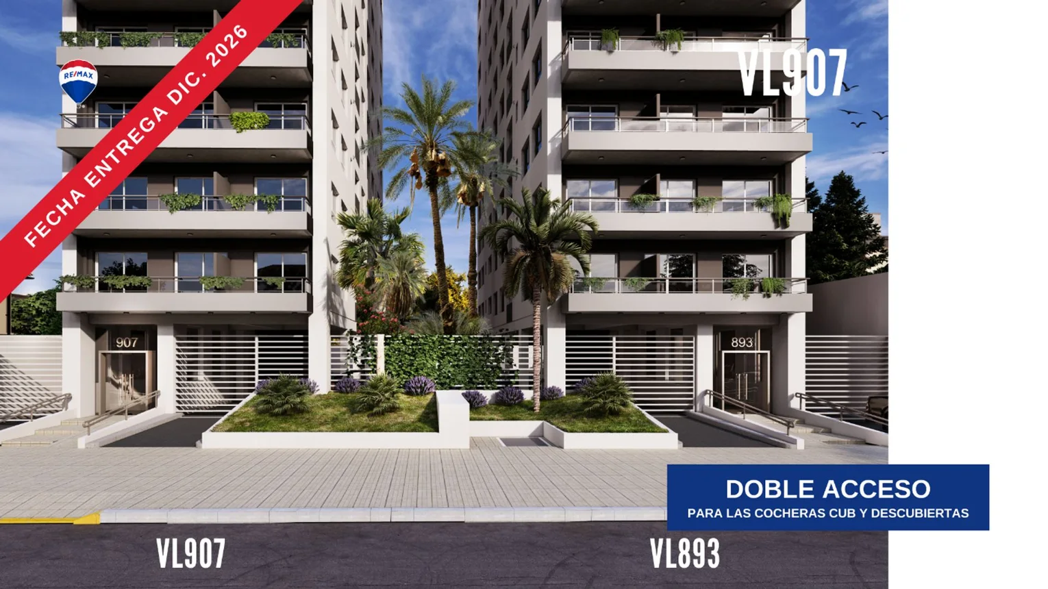 Departamento en venta en Quilmes, foto 4