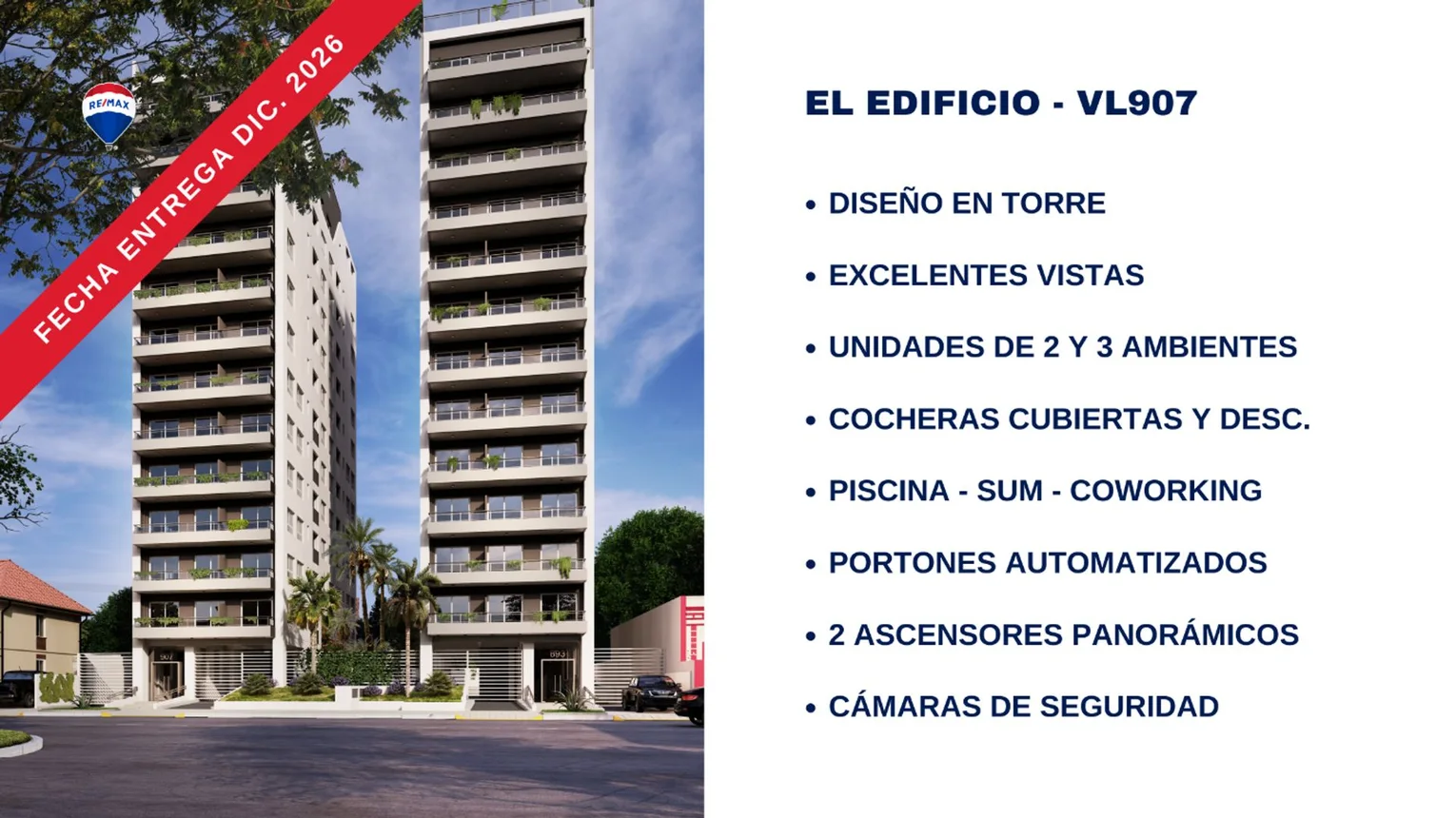 Departamento en venta en Quilmes, foto 3