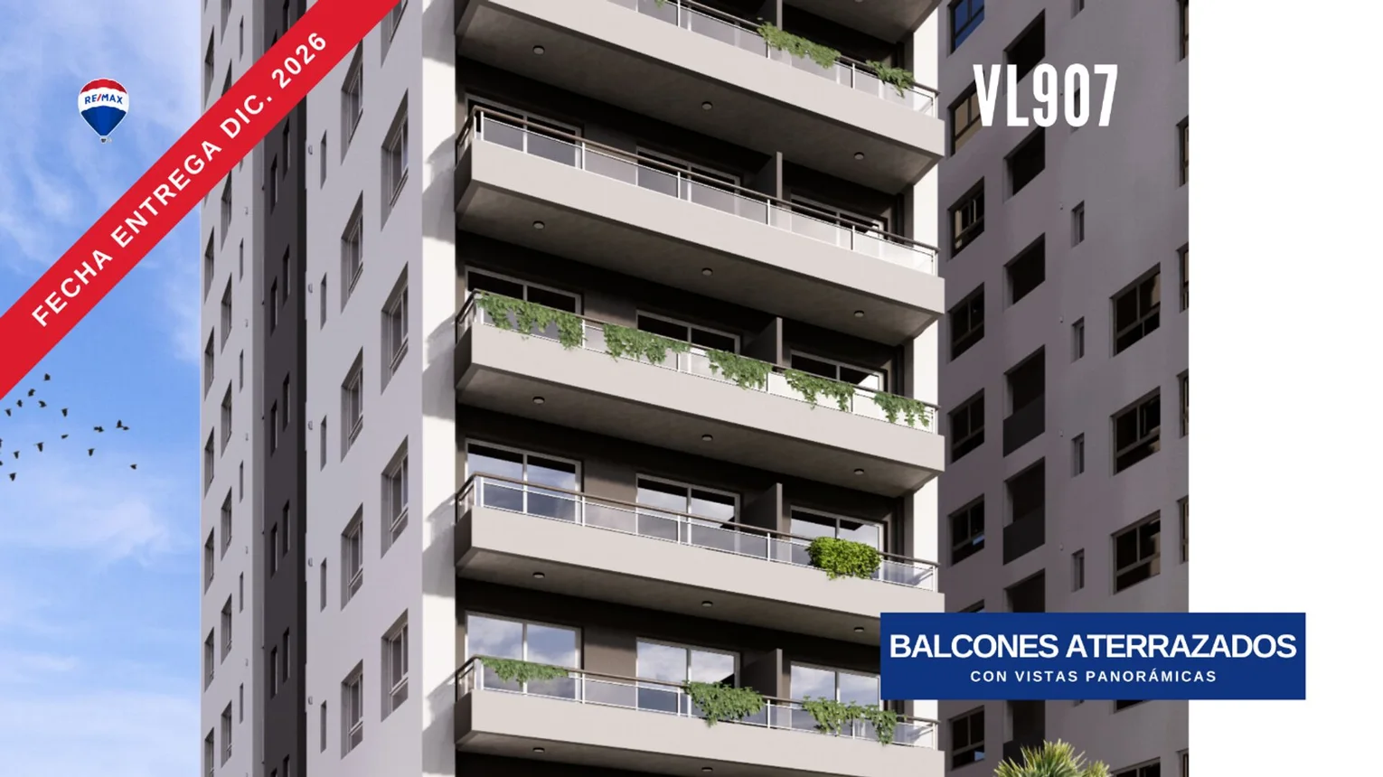 Departamento en venta en Quilmes, foto 5