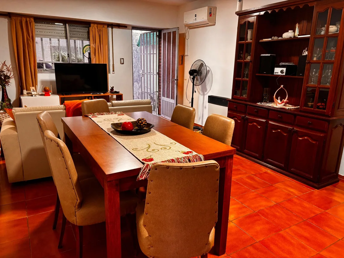 Casa en venta en Rosario, foto 2