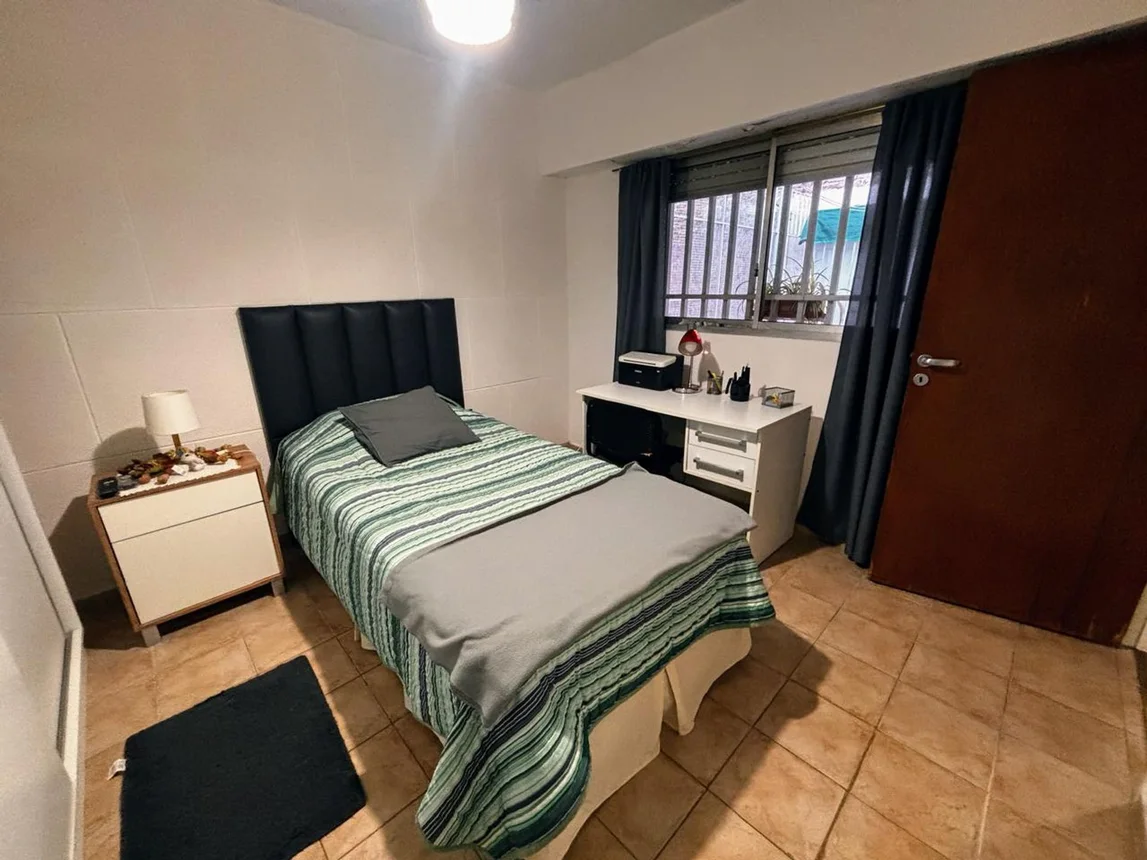 Casa en venta en Rosario, foto 4
