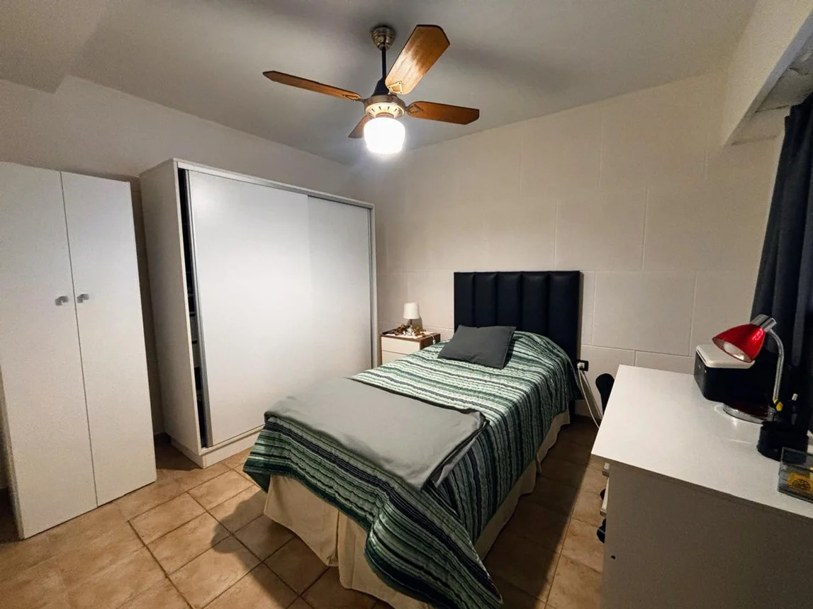 Casa en venta en Rosario, foto 5