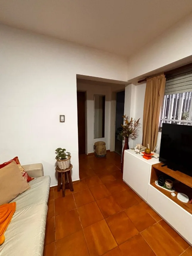 Casa en venta en Rosario, foto 3