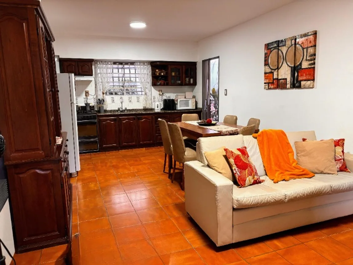 Casa en venta en Rosario