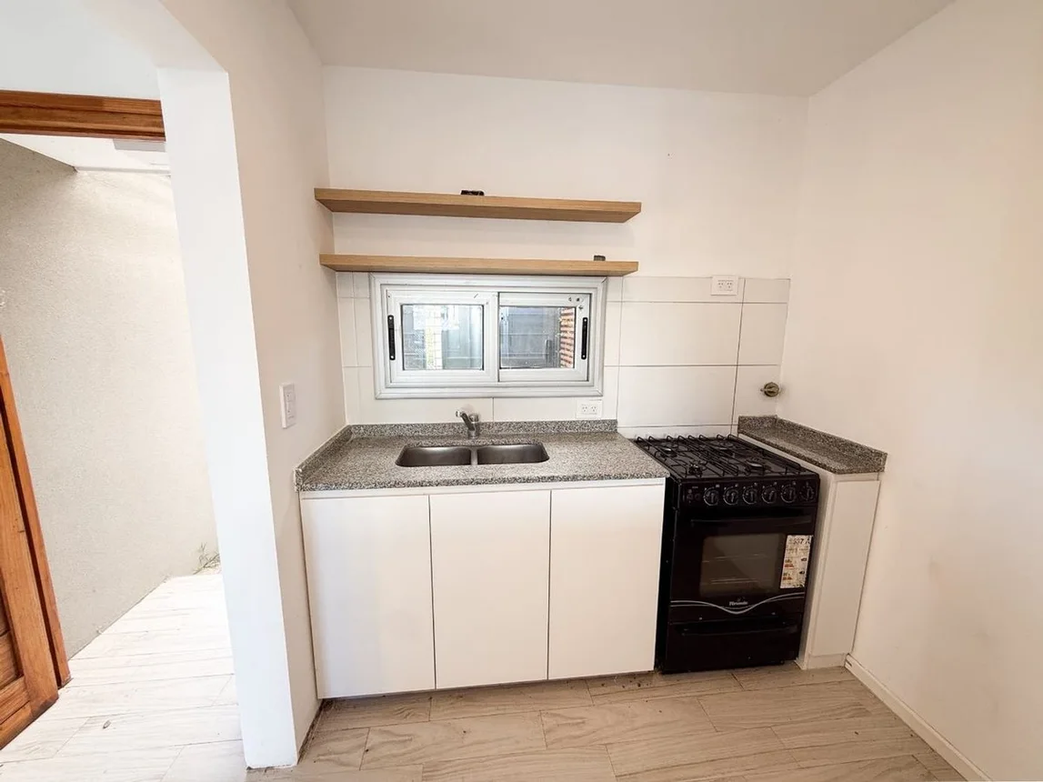 Casa dúplex en venta en City Bell, foto 5