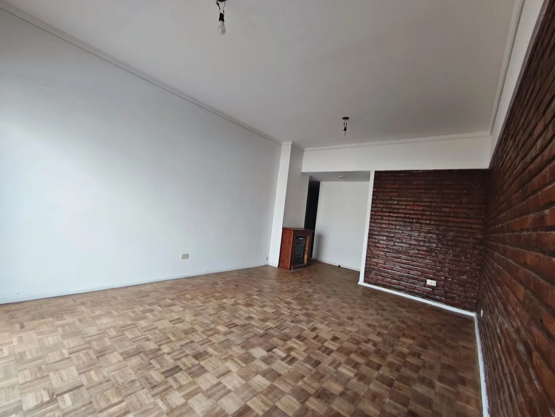 Departamento en venta en Villa Urquiza, foto 4