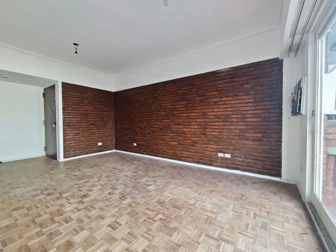Departamento en venta en Villa Urquiza, foto 2