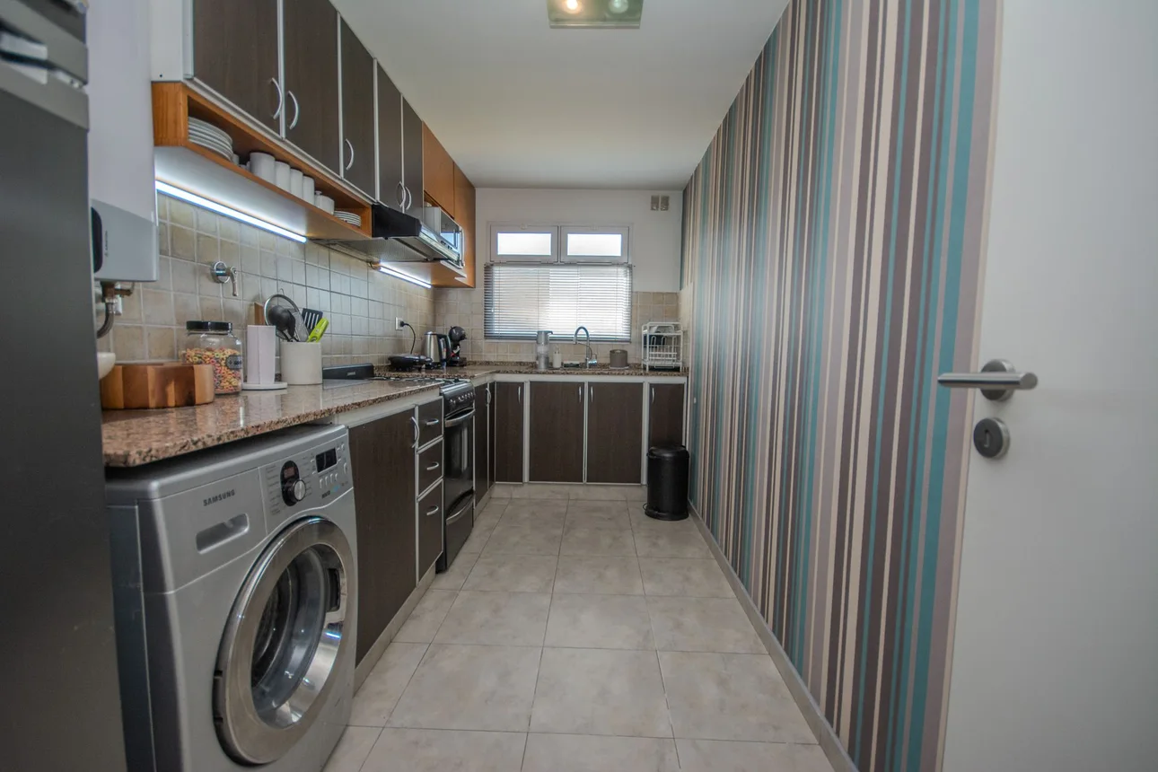 Departamento de 3 ambientes en alquiler en Morón, Yatay 600, foto 5