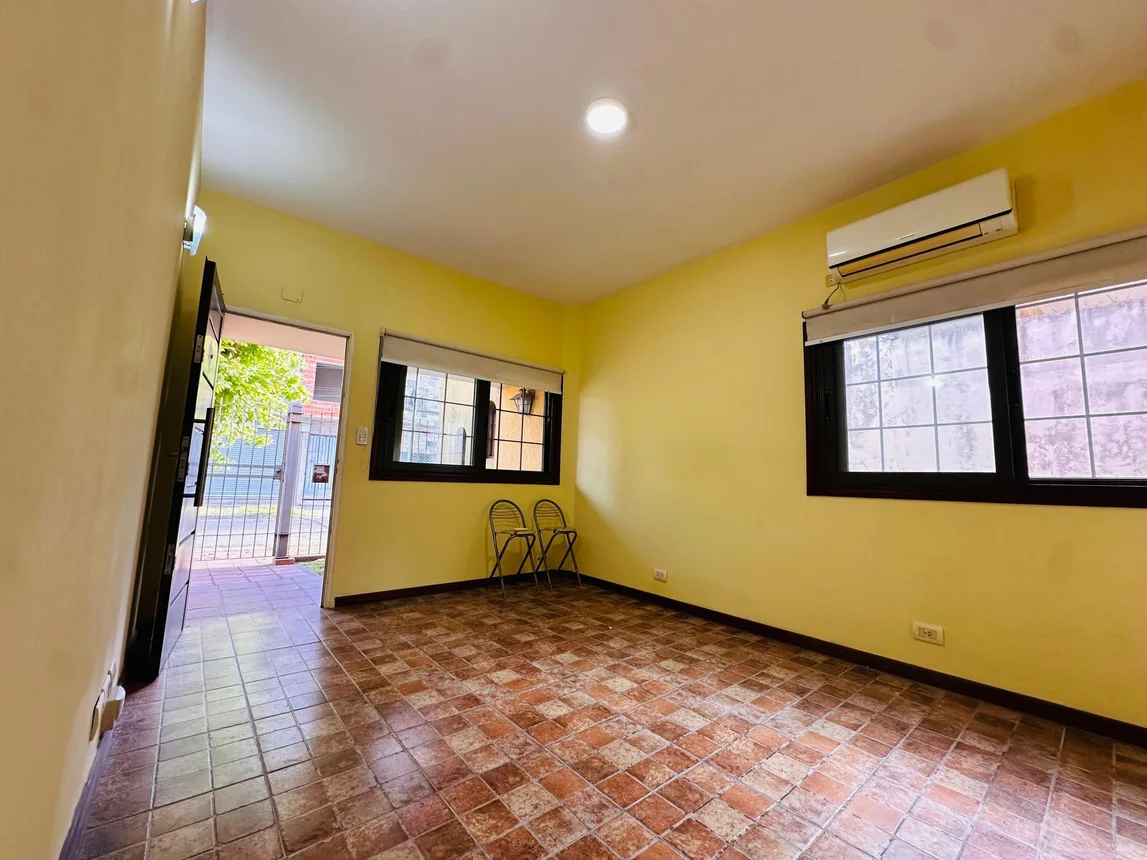 Casa de 3 ambientes en venta en Berazategui, Calle 137 1300, foto 5