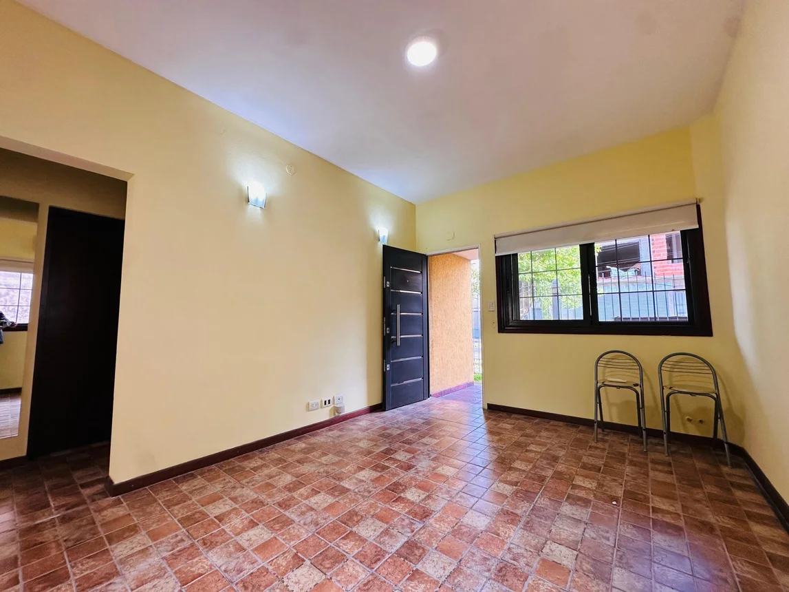 Casa de 3 ambientes en venta en Berazategui, Calle 137 1300, foto 4