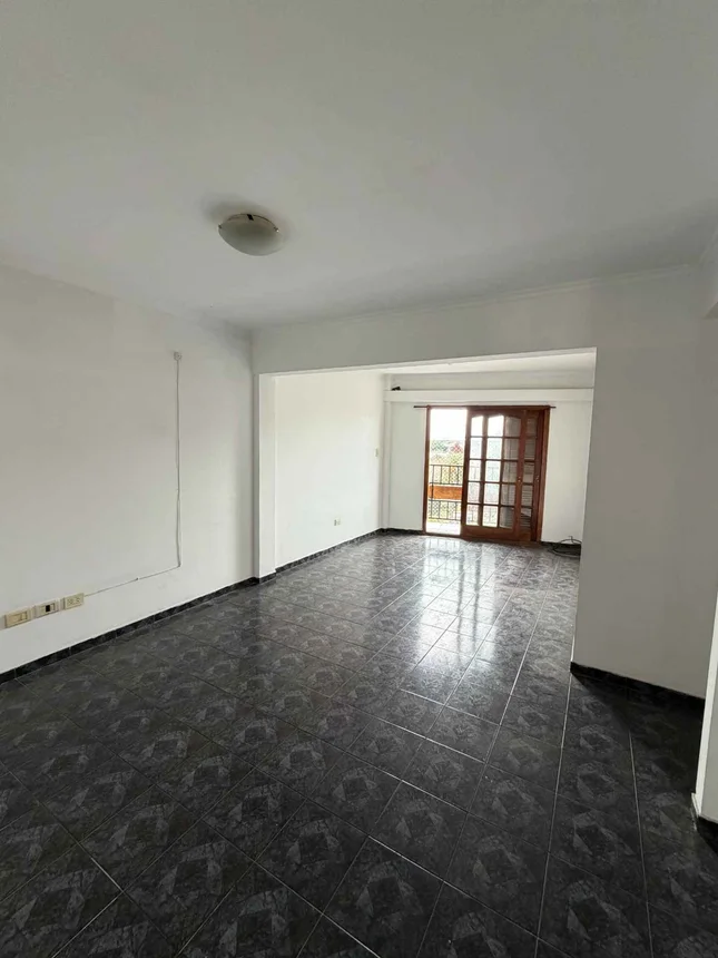 Departamento en venta en Wilde, foto 3