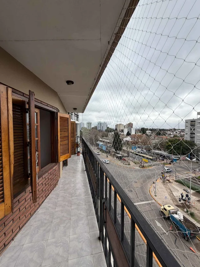 Departamento en venta en Wilde